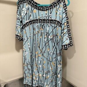 BCBG Maxazria dress / tunic